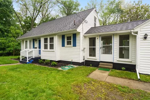 Other - 210 E Palmer, Jackson, MI 49203 photo 3 of 18