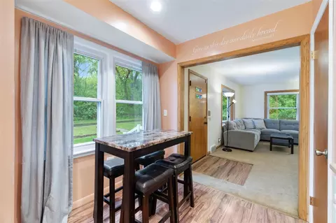 Other - 210 E Palmer, Jackson, MI 49203 photo 5 of 18