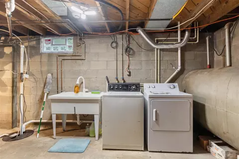 Other - 210 E Palmer, Jackson, MI 49203 photo 11 of 18