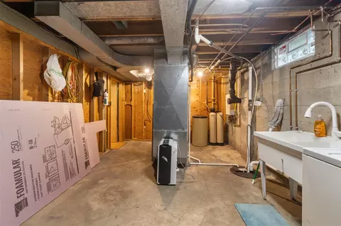 Other - 210 E Palmer, Jackson, MI 49203 photo 12 of 18