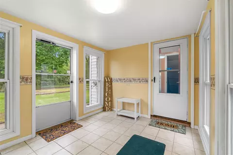 Other - 210 E Palmer, Jackson, MI 49203 photo 14 of 18