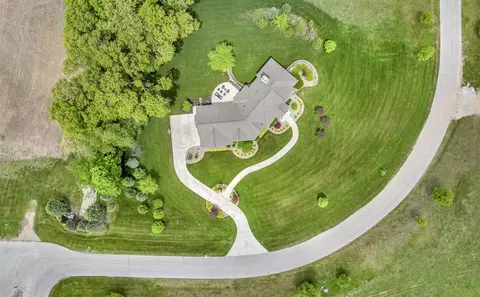 View/Area - 4996 Nantucket, Jackson, MI 49201 photo 1 of 4
