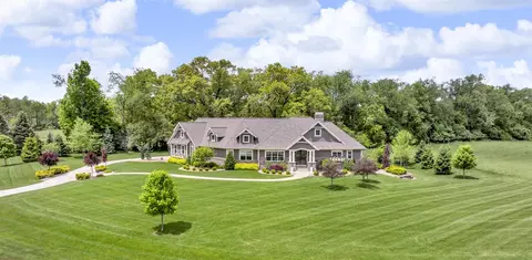 Other - 4996 Nantucket, Jackson, MI 49201 photo 14 of 14
