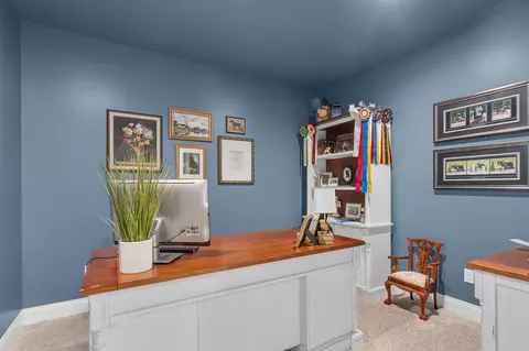 Other - 4996 Nantucket, Jackson, MI 49201 photo 11 of 14