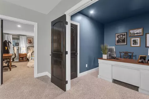 Entry Way - 4996 Nantucket, Jackson, MI 49201 photo 11 of 12