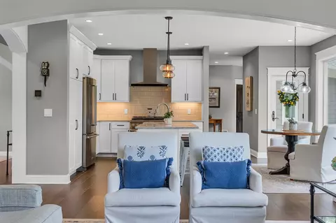 Other - 4996 Nantucket, Jackson, MI 49201 photo 1 of 14