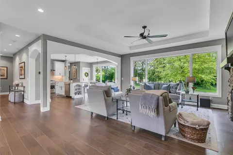Other - 4996 Nantucket, Jackson, MI 49201 photo 2 of 14