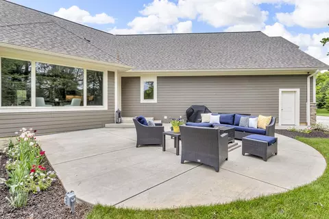 Other - 4996 Nantucket, Jackson, MI 49201 photo 13 of 14