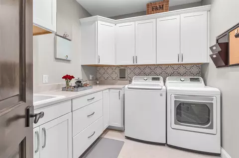 Other - 4996 Nantucket, Jackson, MI 49201 photo 5 of 14