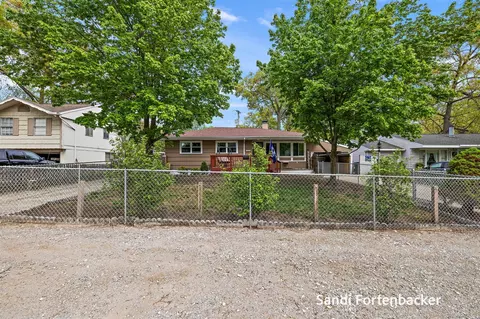 3454 Hiawatha, Norton Shores, MI 49441
