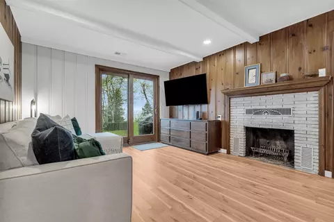 Other - 5810 N Lakeshore, Deckerville, MI 48427 photo 1 of 1