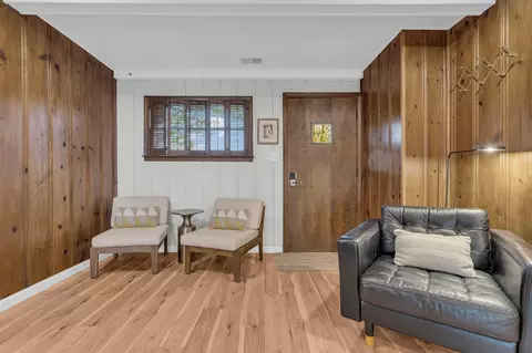 Entry Way - 5810 N Lakeshore, Deckerville, MI 48427 photo 1 of 2