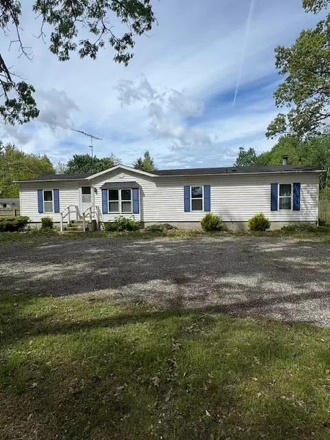 9841 84th, Allendale, MI 49401