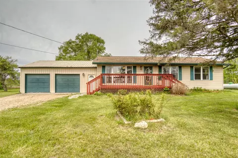 16405 110th, Rodney, MI 49342