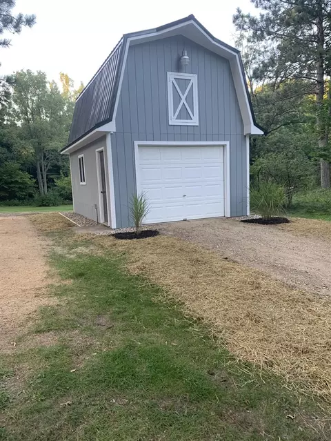 17876 Us Highway 10, Hersey, MI 49639 photo 10