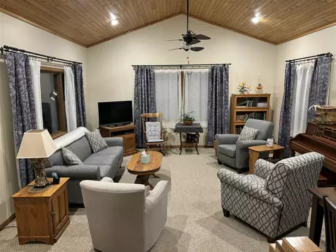 17876 Us Highway 10, Hersey, MI 49639 photo 6