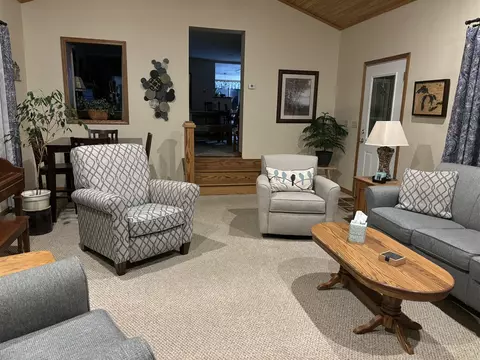 17876 Us Highway 10, Hersey, MI 49639 photo 5