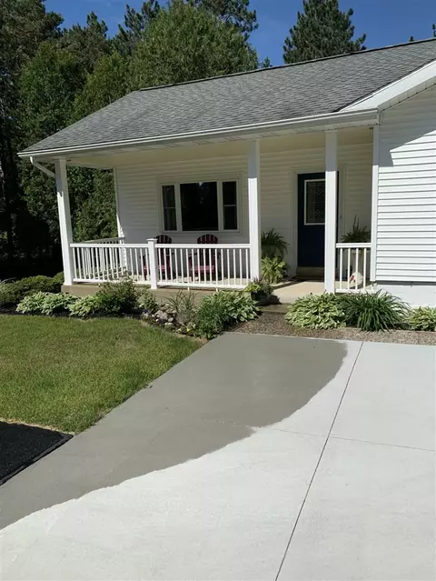 17876 Us Highway 10, Hersey, MI 49639 photo 2