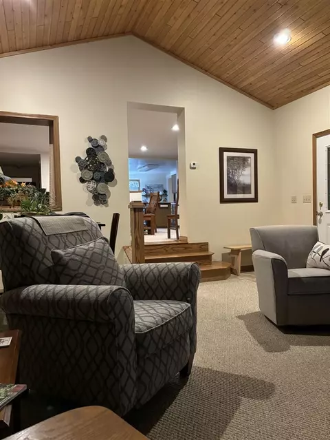 17876 Us Highway 10, Hersey, MI 49639 photo 7