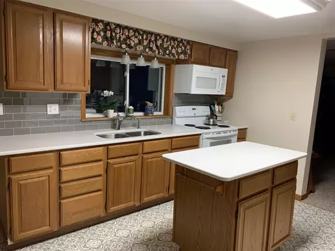 17876 Us Highway 10, Hersey, MI 49639 photo 4