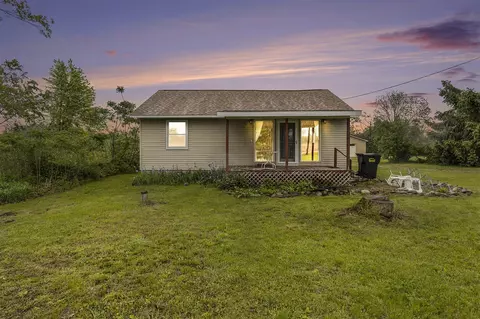 940 Athens, Sherwood, MI 49089