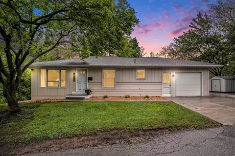 741 Union, Grand Rapids, MI 49503