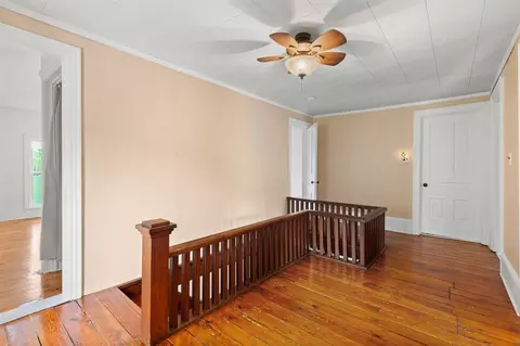8001 S Jackson, Jackson, MI 49201 photo 29