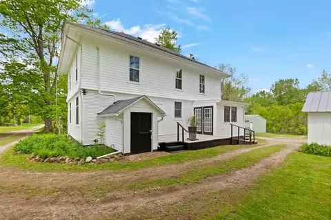8001 S Jackson, Jackson, MI 49201 photo 39