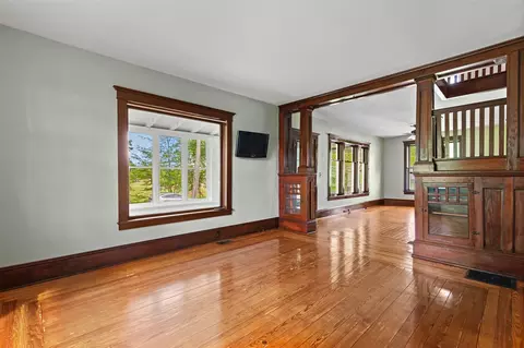 8001 S Jackson, Jackson, MI 49201 photo 10