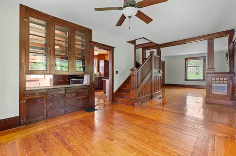 8001 S Jackson, Jackson, MI 49201 photo 16