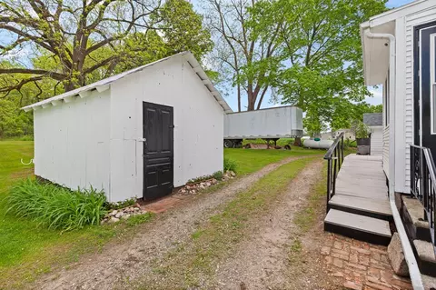 8001 S Jackson, Jackson, MI 49201 photo 38