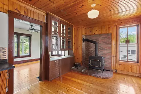 8001 S Jackson, Jackson, MI 49201 photo 20