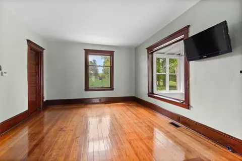 8001 S Jackson, Jackson, MI 49201 photo 12