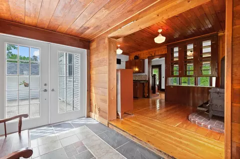 8001 S Jackson, Jackson, MI 49201 photo 25