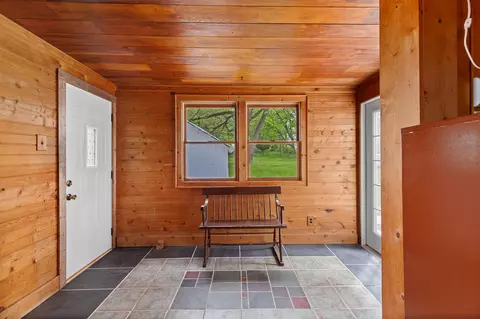 8001 S Jackson, Jackson, MI 49201 photo 24