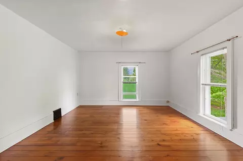 8001 S Jackson, Jackson, MI 49201 photo 36
