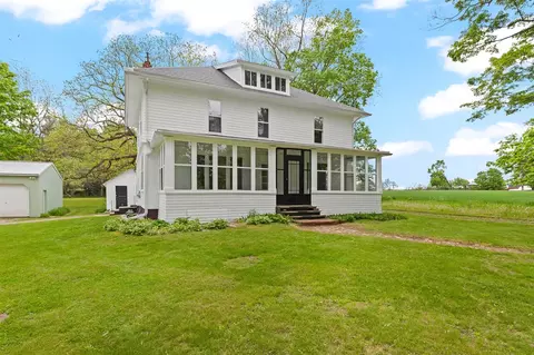 8001 S Jackson, Jackson, MI 49201 photo 3