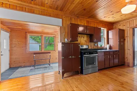 8001 S Jackson, Jackson, MI 49201 photo 22