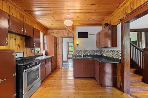 8001 S Jackson, Jackson, MI 49201 photo 17