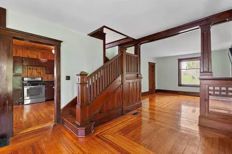 8001 S Jackson, Jackson, MI 49201 photo 14