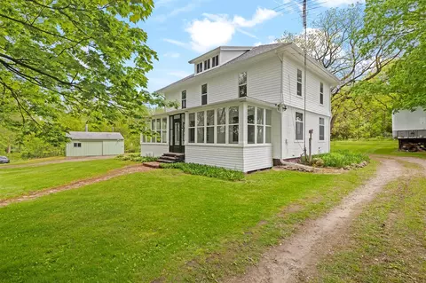 8001 S Jackson, Jackson, MI 49201 photo 5