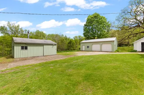8001 S Jackson, Jackson, MI 49201 photo 41