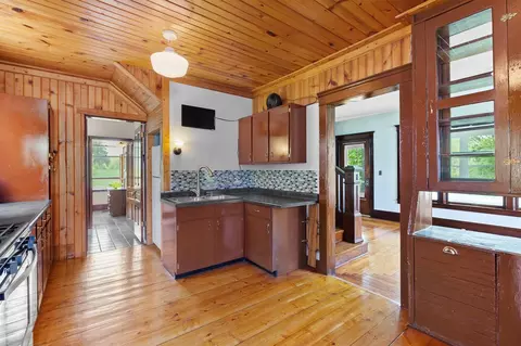 8001 S Jackson, Jackson, MI 49201 photo 18