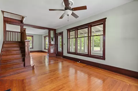 8001 S Jackson, Jackson, MI 49201 photo 11