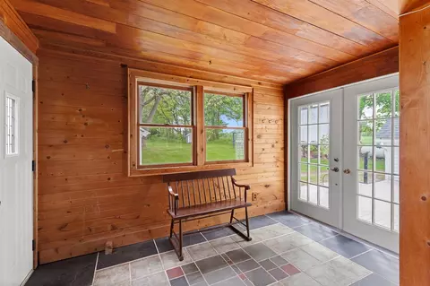 8001 S Jackson, Jackson, MI 49201 photo 23