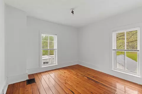 8001 S Jackson, Jackson, MI 49201 photo 32