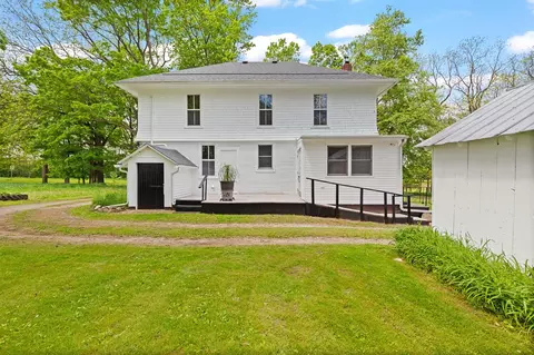 8001 S Jackson, Jackson, MI 49201 photo 40