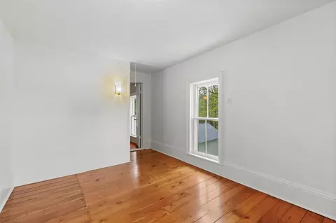 8001 S Jackson, Jackson, MI 49201 photo 31