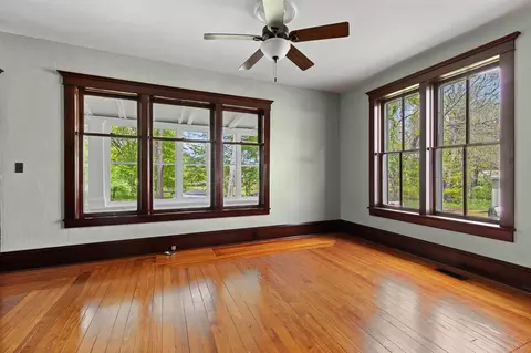 8001 S Jackson, Jackson, MI 49201 photo 13