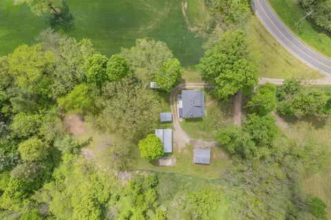8001 S Jackson, Jackson, MI 49201 photo 50
